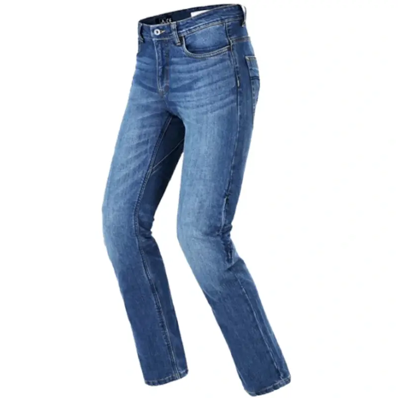 ridersgc_pantalon_seventy_vaquero_sd-pj18_torino_hombre_azul