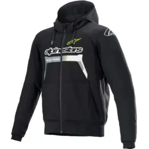 ridersgc_sudadera_tecnica_alpinestars_chrome_ignition