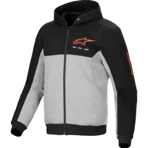 ridersgc_sudadera_tecnica_alpinestars_chrome_v2_sport