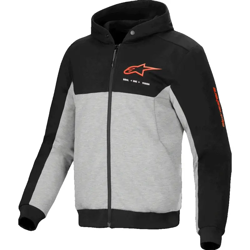 ridersgc_sudadera_tecnica_alpinestars_chrome_v2_sport