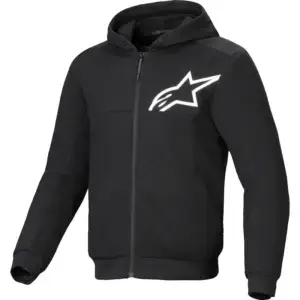 ridersgc_sudadera_tecnica_alpinestars_chrome_v2_sport_2