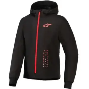 ridersgc_sudadera_tecnica_alpinestars_radium