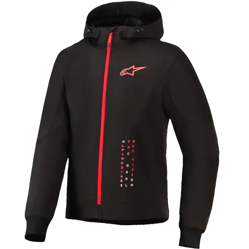 ridersgc_sudadera_tecnica_alpinestars_radium