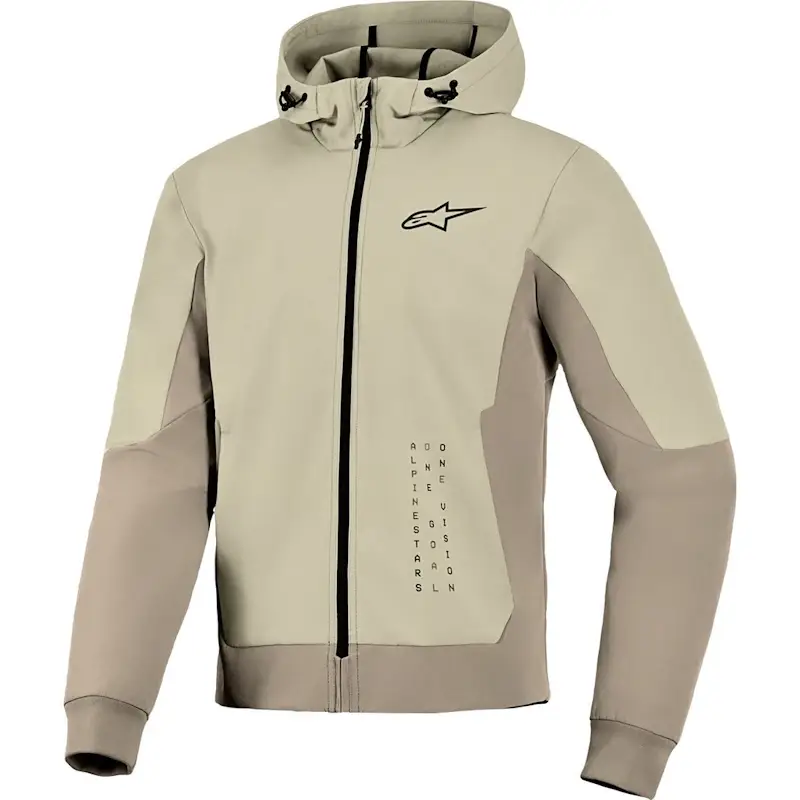 ridersgc_sudadera_tecnica_alpinestars_radium_aluminium
