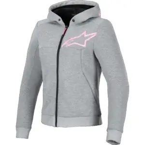 ridersgc_sudadera_tecnica_alpinestars_stella_chrome_v2_sport