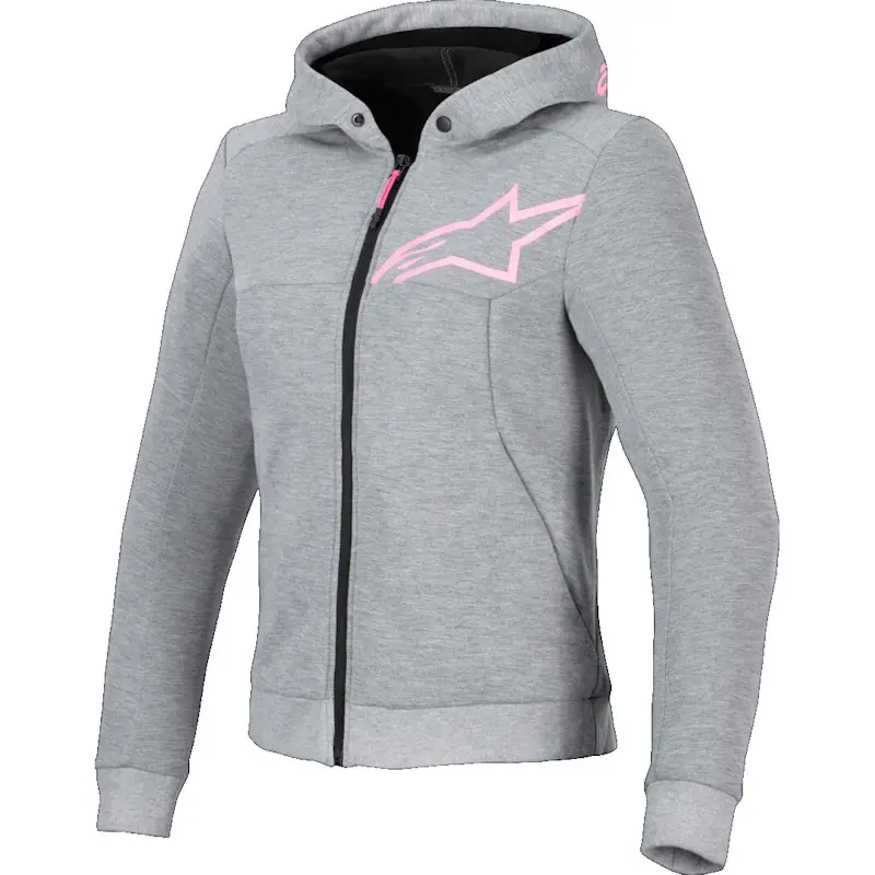 ridersgc_sudadera_tecnica_alpinestars_stella_chrome_v2_sport