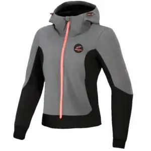 ridersgc_sudadera_tecnica_alpinestars_stella_radium