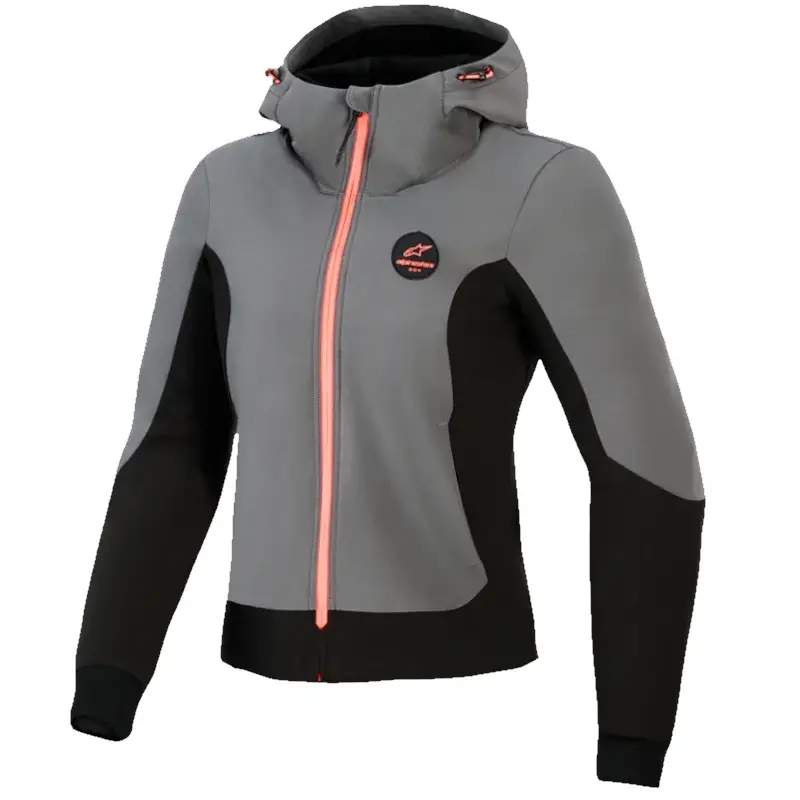 ridersgc_sudadera_tecnica_alpinestars_stella_radium