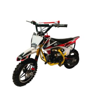 Mini Motos