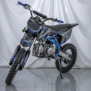 Pit Bike