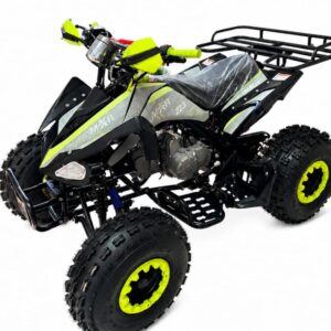 Quads 4T