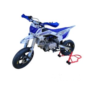 PIT BIKE MAXXON SM 190R