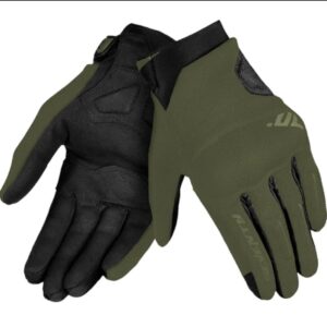 SEVENTY SD-C40 ASPHALT VERANO HOMBRE VERDE MILITAR