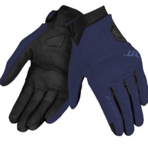 SEVENTY SD-C40 ASPHALT HOMBRE AZUL-MARINO