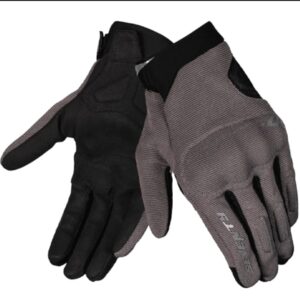 SEVENTY SD-C40 ASPHALT HOMBRE GRIS OSCURO