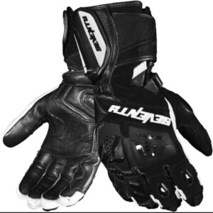 Guantes Racing
