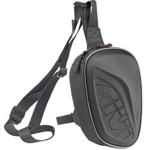 Bolsa De Pierna
