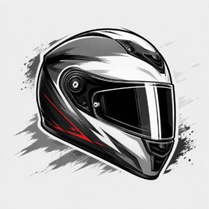 Cascos