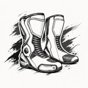 Botas