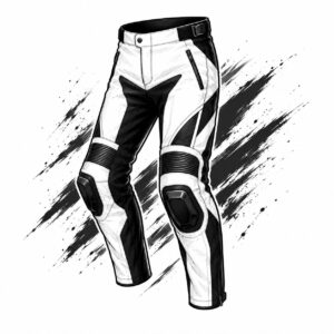 Pantalones