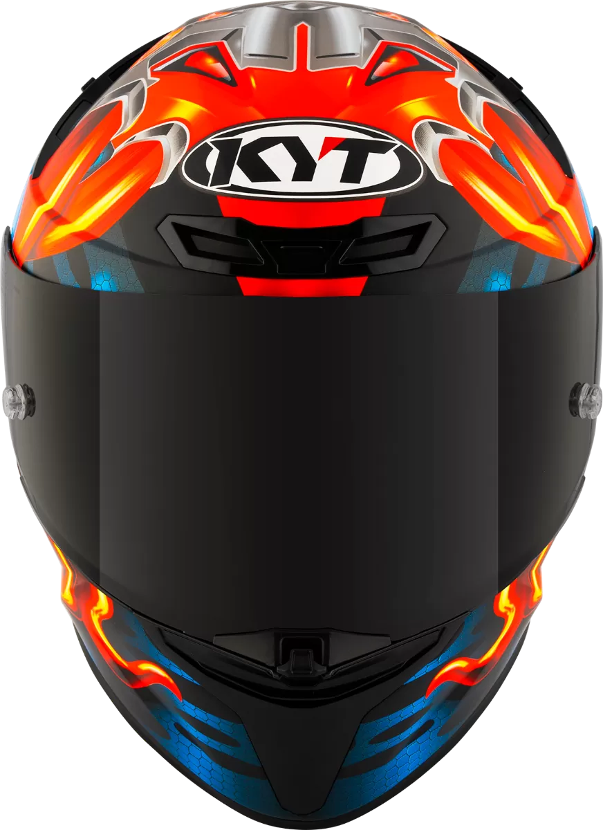 TT-REVO MAGNET MATT - Imagen 5