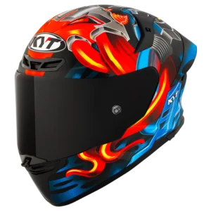 TT-REVO MAGNET MATT