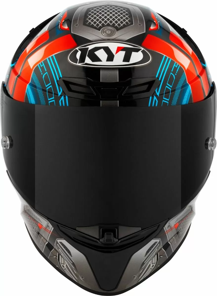 TT-REVO SYNCHROTRON E06 - Imagen 4
