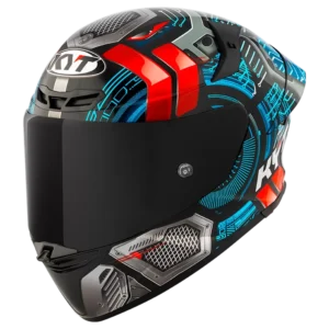 TT-REVO SYNCHROTRON E06