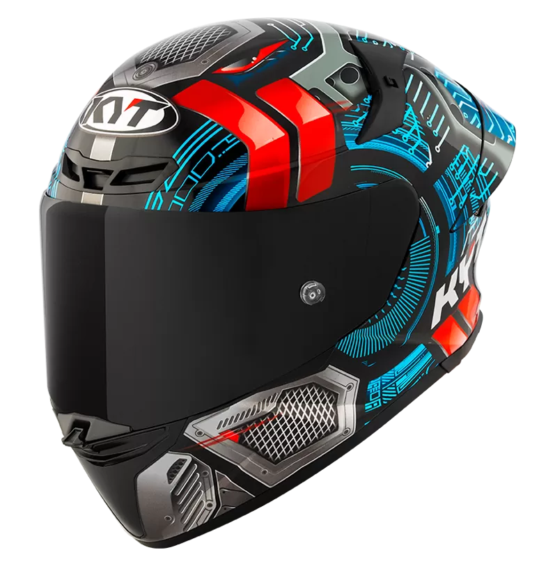 TT-REVO SYNCHROTRON E06