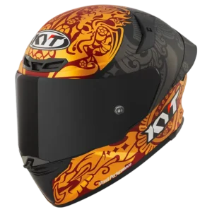 TT-REVO REPLICA ENEA INDONESIA 2023 MATT