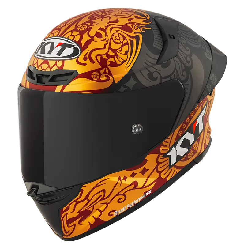 TT-REVO REPLICA ENEA INDONESIA 2023 MATT