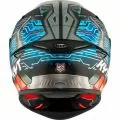 TT-REVO SYNCHROTRON E06 - Imagen 3