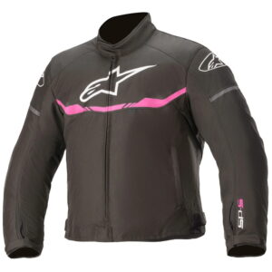 Chaqueta niñ@