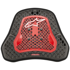 PROTECCION ALPINESTARS PECHO NUCLEON KR-CELL NG/ RJ