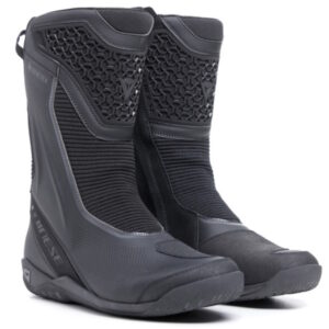 DAINESE FREELAND 2 GORE-TEX NEGRA