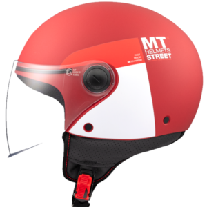 MT STREET S 22.06 INBOARD C5 MATT