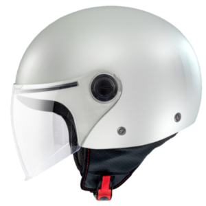 MT STREET S 22.06 SOLID A0 GLOSS WHITE