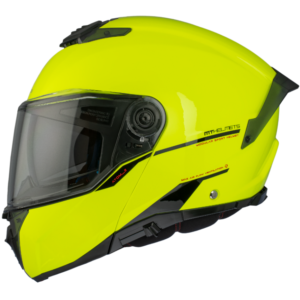 MT ATOM 2 SV SOLID A3 AMARILLO FLUOR BRILLO