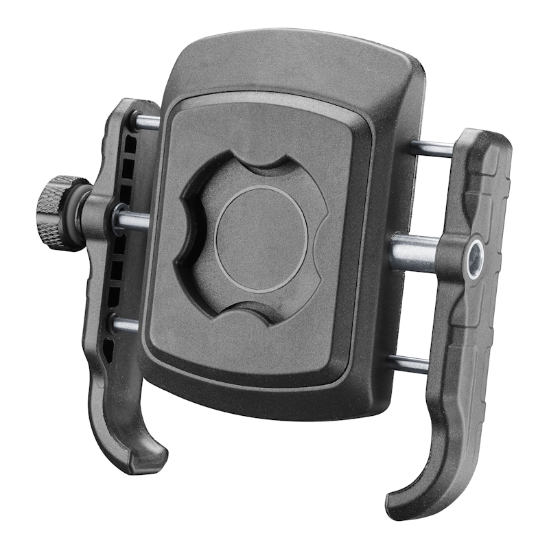 CELLULAR LINE - QUIKLOX SOPORTE UNIVERSAL CRAB (SOLO CRAB) - Imagen 2