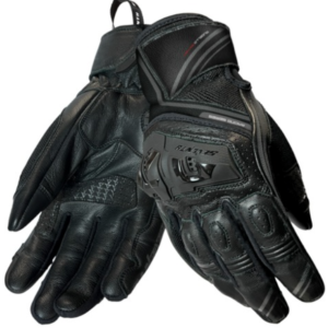 SEVENTY SD-N30 MUGELLO HOMBRE NEGRO/ GRIS