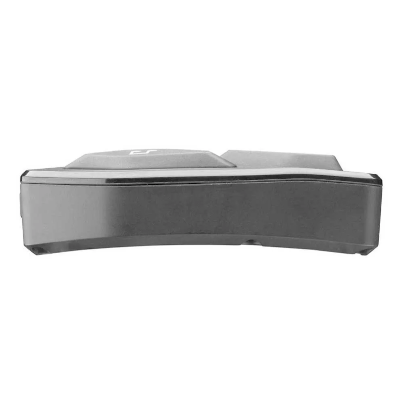 INTERCOMUNICADOR INTERPHONE U-COM3 INDIVIDUAL (ALTAVOZ HD) - Imagen 3