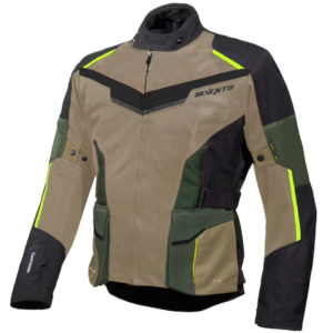 SEVENTY SD-JT70 ATACAMA HOMBRE ARENA/ VERDE/ AMARILLO FLUOR
