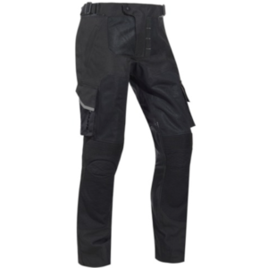 SEVENTY SD-PT4 ATACAMA NEGRO/ NEGRO