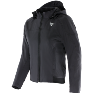DAINESE IGNITE 2 TEX NEGRA/ BLACK