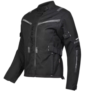 SEVENTY SD-JT85 TONALE MUJER NEGRO