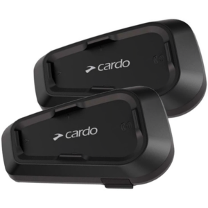 INTERCOMUNICADOR CARDO SPIRIT DUO 5.2