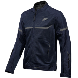 SEVENTY SD-JR30.1 MOJAVE VERANO RACING HOMBRE AZUL MARINO
