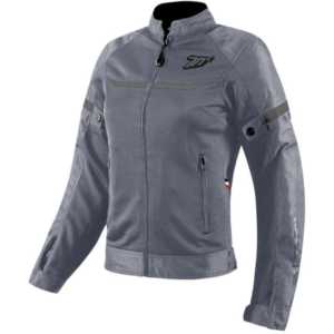 SEVENTY SD-JR30.2 MOJAVE VERANO RACING MUJER ICE-GRIS