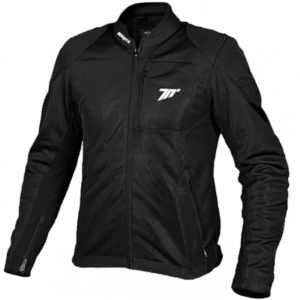 SEVENTY SD-JC24 AIRFRAME VERANO URBAN HOMBRE NEGRO