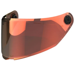 PANTALLA MT V-28B THUNDER 4SV/STINGER 2/BRAKER SV ROJO (MAX-VISION)